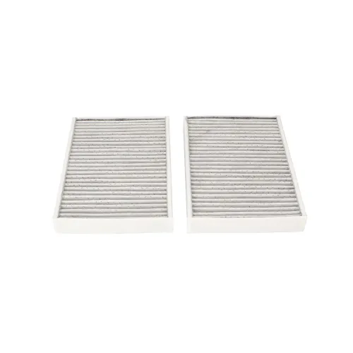 Filter, Innenraumluft DR!VE+ DP1110.12.1005 Bild Filter, Innenraumluft DR!VE+ DP1110.12.1005