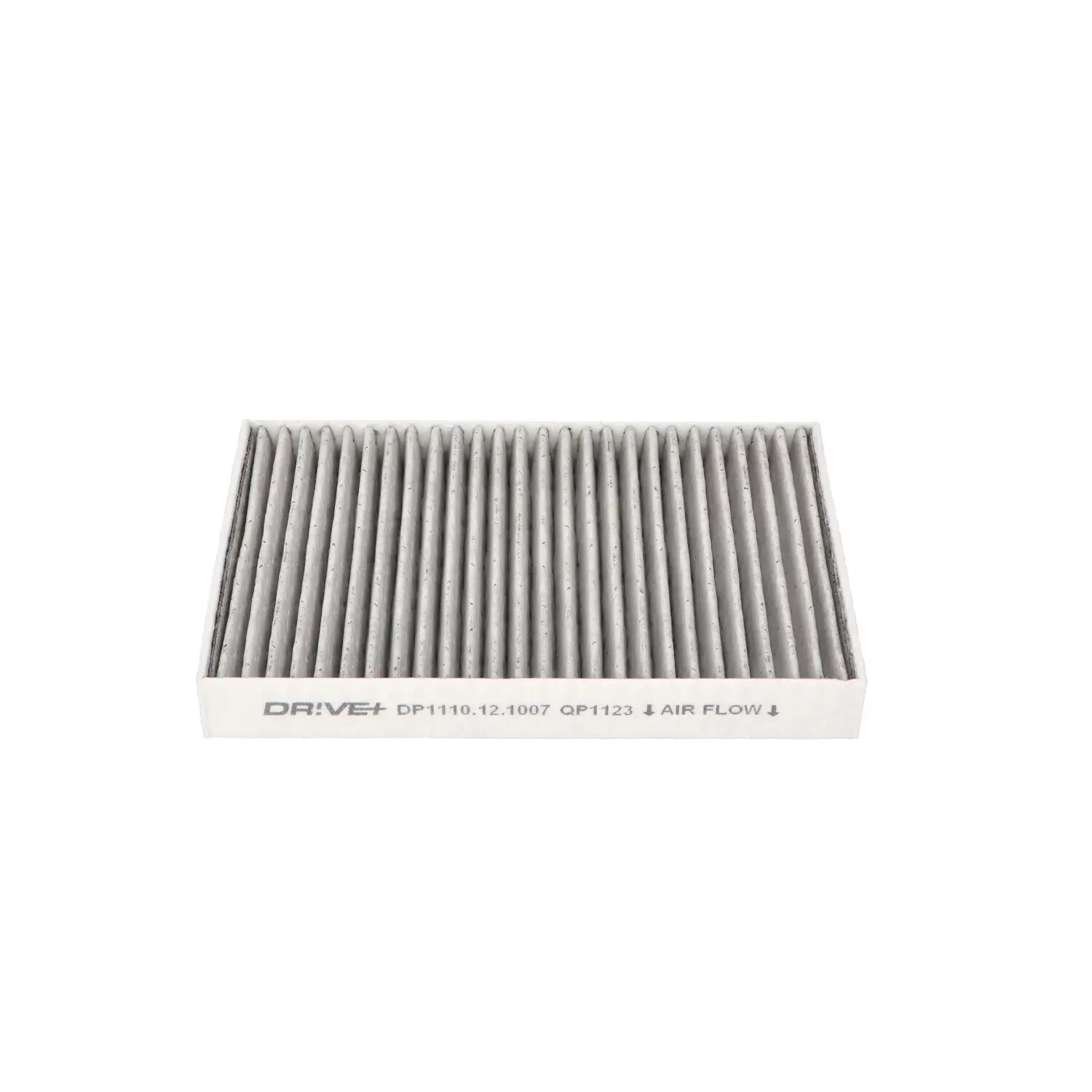 Filter, Innenraumluft DR!VE+ DP1110.12.1007