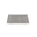 Filter, Innenraumluft DR!VE+ DP1110.12.1007