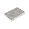 Filter, Innenraumluft DR!VE+ DP1110.12.1007 Bild Filter, Innenraumluft DR!VE+ DP1110.12.1007