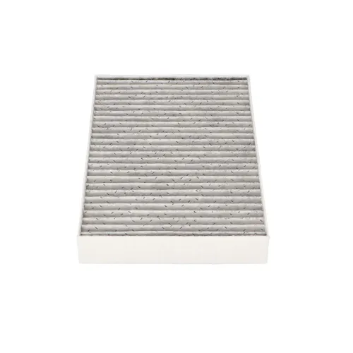 Filter, Innenraumluft DR!VE+ DP1110.12.1007 Bild Filter, Innenraumluft DR!VE+ DP1110.12.1007