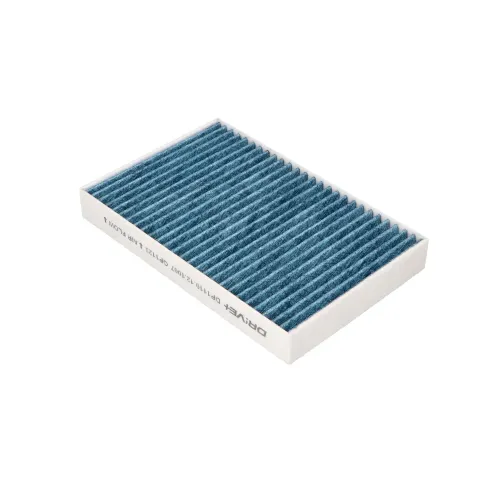 Filter, Innenraumluft DR!VE+ DP1110.12.1007 Bild Filter, Innenraumluft DR!VE+ DP1110.12.1007