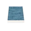 Filter, Innenraumluft DR!VE+ DP1110.12.1007 Bild Filter, Innenraumluft DR!VE+ DP1110.12.1007