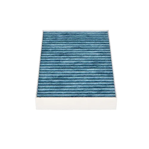 Filter, Innenraumluft DR!VE+ DP1110.12.1007 Bild Filter, Innenraumluft DR!VE+ DP1110.12.1007