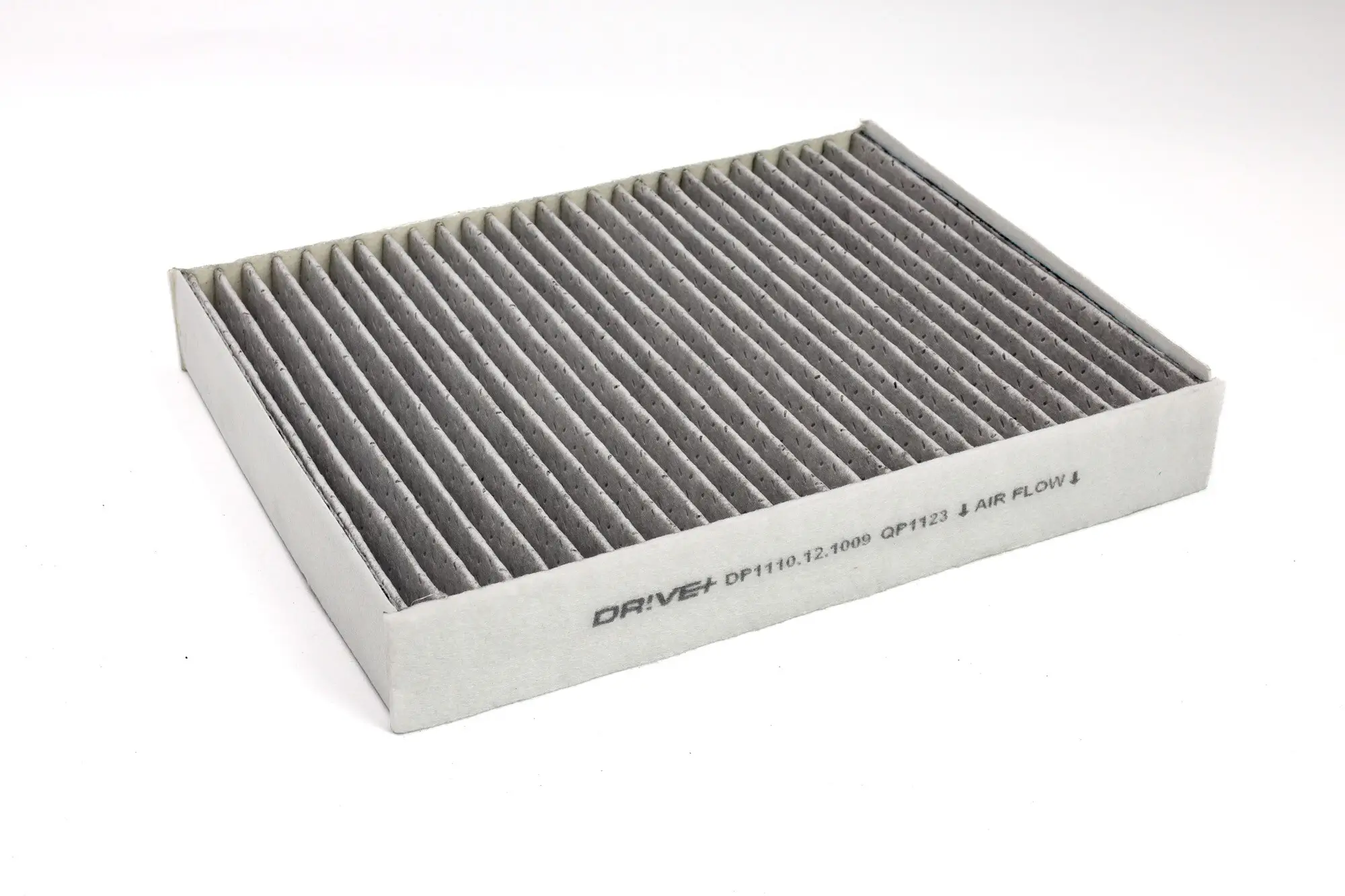 Filter, Innenraumluft DR!VE+ DP1110.12.1009