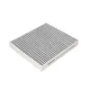 Filter, Innenraumluft DR!VE+ DP1110.12.1010 Bild Filter, Innenraumluft DR!VE+ DP1110.12.1010
