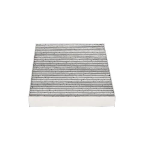 Filter, Innenraumluft DR!VE+ DP1110.12.1010 Bild Filter, Innenraumluft DR!VE+ DP1110.12.1010