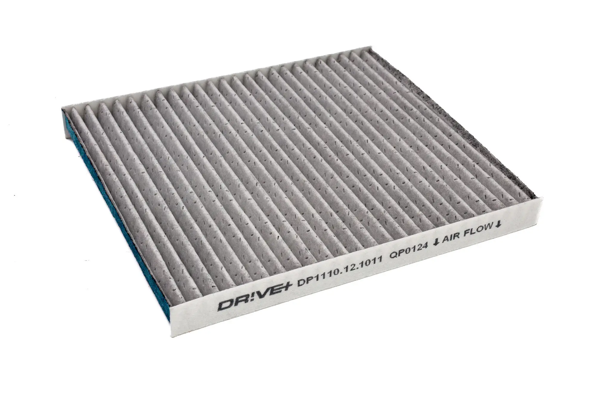 Filter, Innenraumluft DR!VE+ DP1110.12.1011