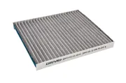 Filter, Innenraumluft DR!VE+ DP1110.12.1011