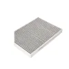 Filter, Innenraumluft DR!VE+ DP1110.12.1015 Bild Filter, Innenraumluft DR!VE+ DP1110.12.1015