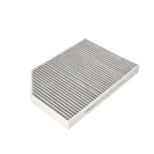 Filter, Innenraumluft DR!VE+ DP1110.12.1015 Bild Filter, Innenraumluft DR!VE+ DP1110.12.1015