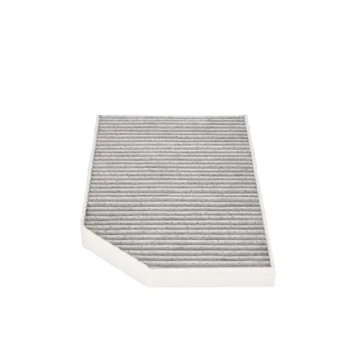 Filter, Innenraumluft DR!VE+ DP1110.12.1015 Bild Filter, Innenraumluft DR!VE+ DP1110.12.1015