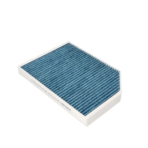 Filter, Innenraumluft DR!VE+ DP1110.12.1015 Bild Filter, Innenraumluft DR!VE+ DP1110.12.1015