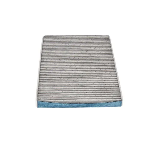 Filter, Innenraumluft DR!VE+ DP1110.12.1016 Bild Filter, Innenraumluft DR!VE+ DP1110.12.1016