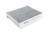 Filter, Innenraumluft DR!VE+ DP1110.12.1018