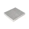 Filter, Innenraumluft DR!VE+ DP1110.12.1019 Bild Filter, Innenraumluft DR!VE+ DP1110.12.1019