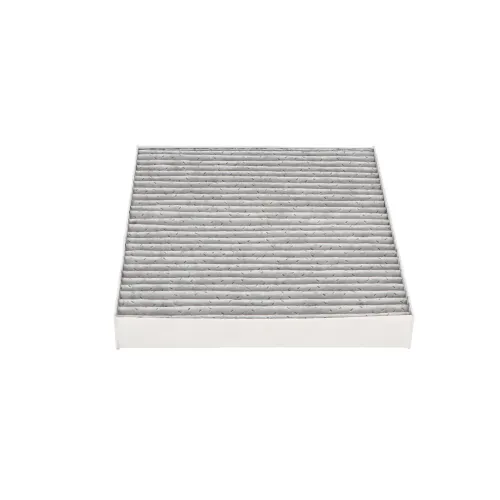 Filter, Innenraumluft DR!VE+ DP1110.12.1019 Bild Filter, Innenraumluft DR!VE+ DP1110.12.1019