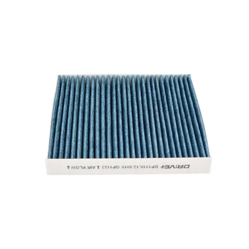 Filter, Innenraumluft DR!VE+ DP1110.12.1019 Bild Filter, Innenraumluft DR!VE+ DP1110.12.1019