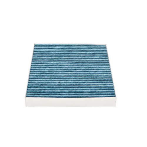 Filter, Innenraumluft DR!VE+ DP1110.12.1019 Bild Filter, Innenraumluft DR!VE+ DP1110.12.1019