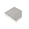 Filter, Innenraumluft DR!VE+ DP1110.12.1022 Bild Filter, Innenraumluft DR!VE+ DP1110.12.1022