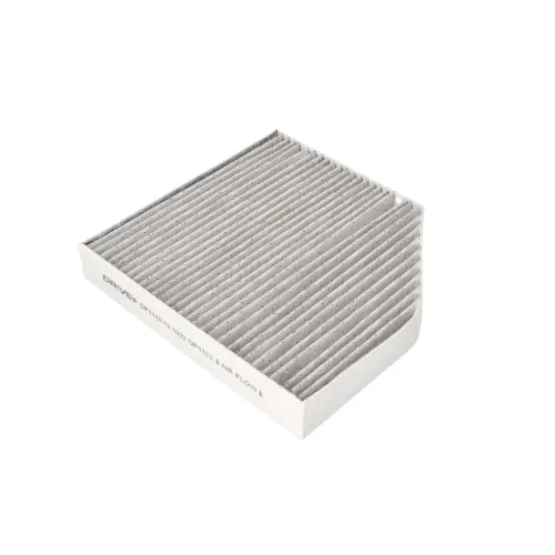 Filter, Innenraumluft DR!VE+ DP1110.12.1022 Bild Filter, Innenraumluft DR!VE+ DP1110.12.1022