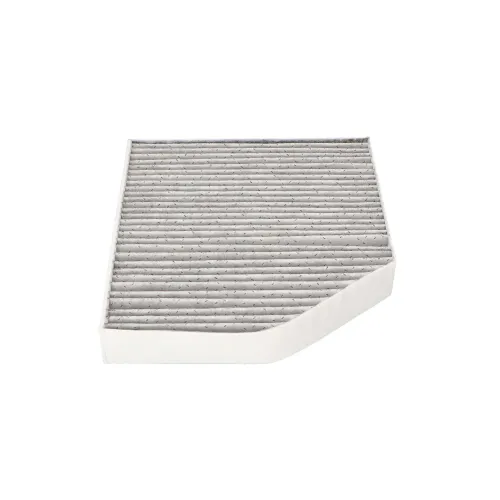 Filter, Innenraumluft DR!VE+ DP1110.12.1022 Bild Filter, Innenraumluft DR!VE+ DP1110.12.1022