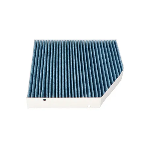 Filter, Innenraumluft DR!VE+ DP1110.12.1022 Bild Filter, Innenraumluft DR!VE+ DP1110.12.1022