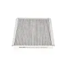 Filter, Innenraumluft DR!VE+ DP1110.12.1024 Bild Filter, Innenraumluft DR!VE+ DP1110.12.1024