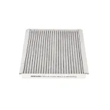 Filter, Innenraumluft DR!VE+ DP1110.12.1024