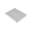 Filter, Innenraumluft DR!VE+ DP1110.12.1024 Bild Filter, Innenraumluft DR!VE+ DP1110.12.1024