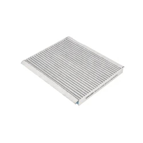 Filter, Innenraumluft DR!VE+ DP1110.12.1024 Bild Filter, Innenraumluft DR!VE+ DP1110.12.1024
