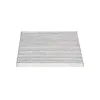 Filter, Innenraumluft DR!VE+ DP1110.12.1024 Bild Filter, Innenraumluft DR!VE+ DP1110.12.1024