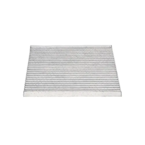 Filter, Innenraumluft DR!VE+ DP1110.12.1024 Bild Filter, Innenraumluft DR!VE+ DP1110.12.1024