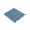 Filter, Innenraumluft DR!VE+ DP1110.12.1024 Bild Filter, Innenraumluft DR!VE+ DP1110.12.1024