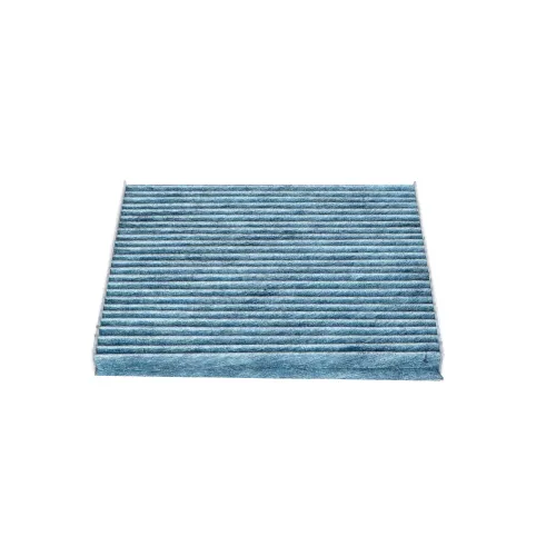 Filter, Innenraumluft DR!VE+ DP1110.12.1024 Bild Filter, Innenraumluft DR!VE+ DP1110.12.1024