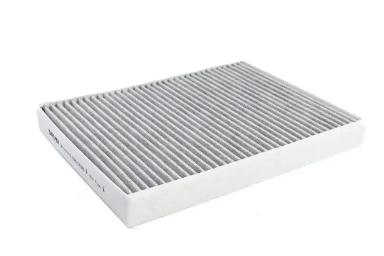 Filter, Innenraumluft DR!VE+ DP1110.12.1025 Bild Filter, Innenraumluft DR!VE+ DP1110.12.1025