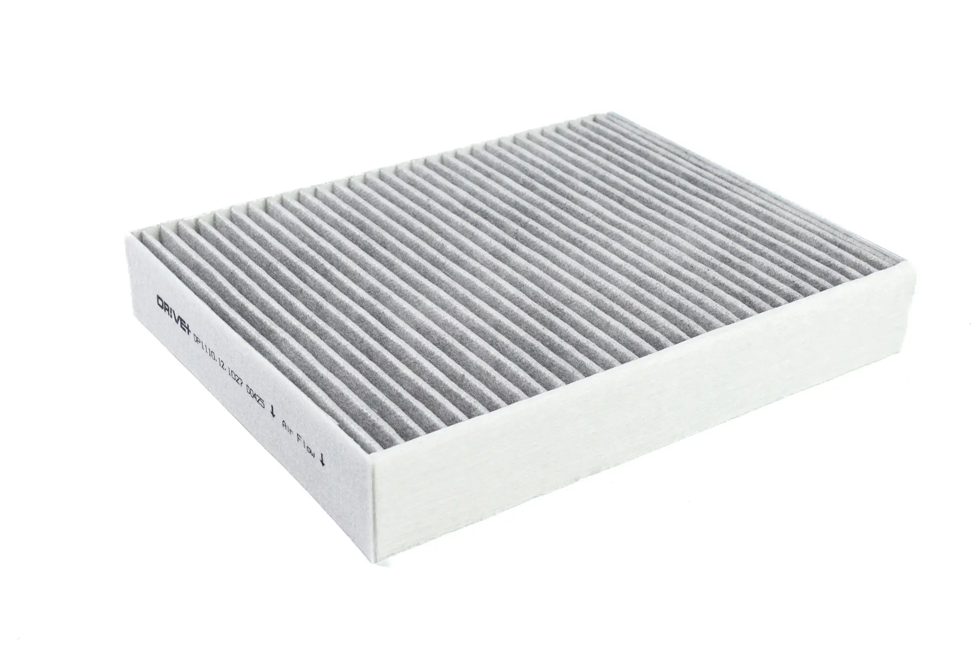 Filter, Innenraumluft DR!VE+ DP1110.12.1027