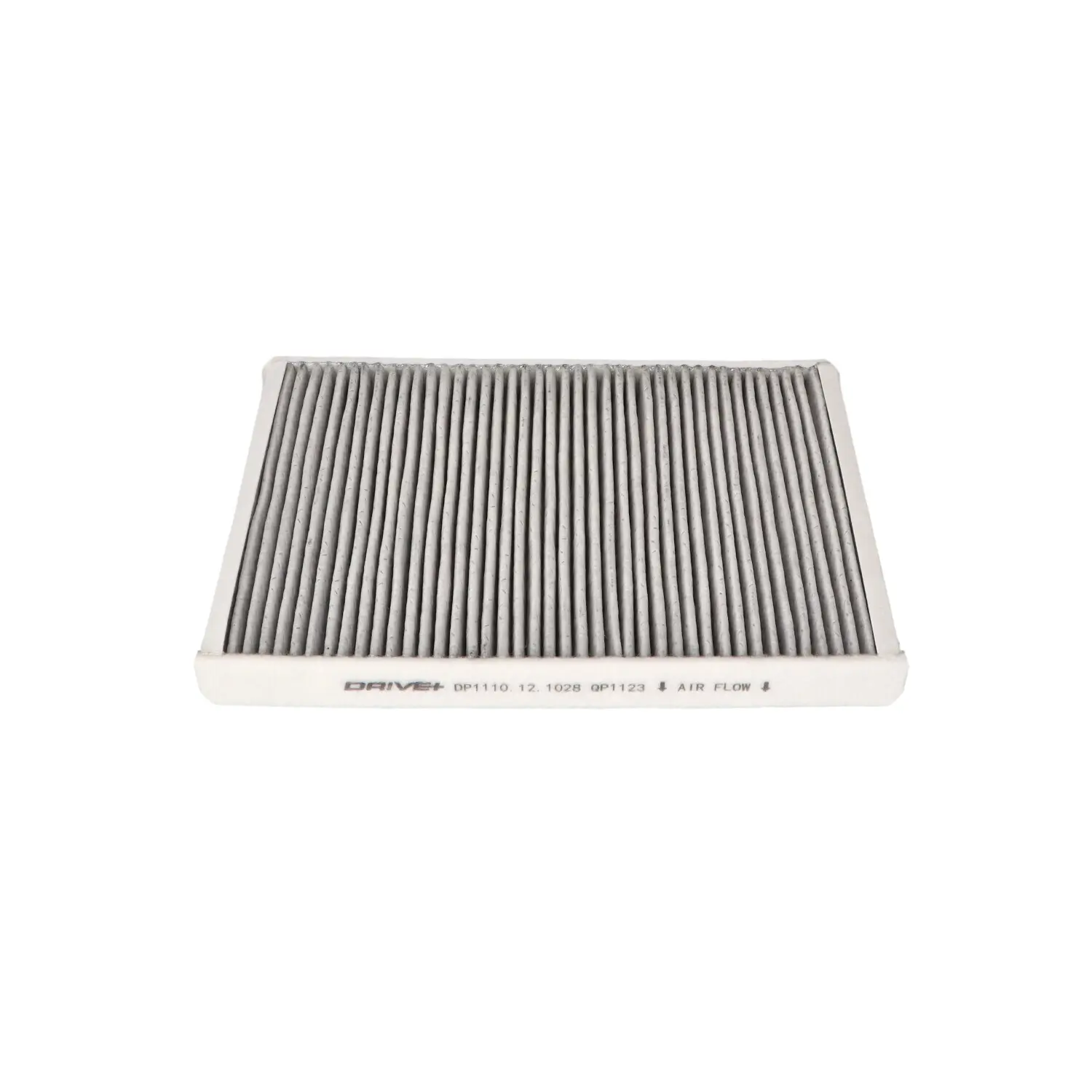 Filter, Innenraumluft DR!VE+ DP1110.12.1028