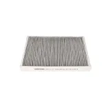 Filter, Innenraumluft DR!VE+ DP1110.12.1028