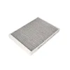 Filter, Innenraumluft DR!VE+ DP1110.12.1028 Bild Filter, Innenraumluft DR!VE+ DP1110.12.1028