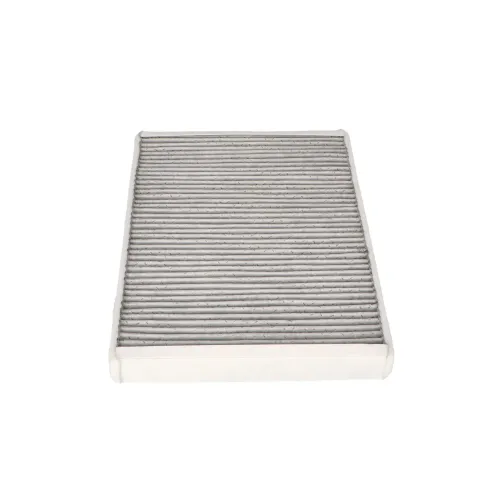 Filter, Innenraumluft DR!VE+ DP1110.12.1028 Bild Filter, Innenraumluft DR!VE+ DP1110.12.1028