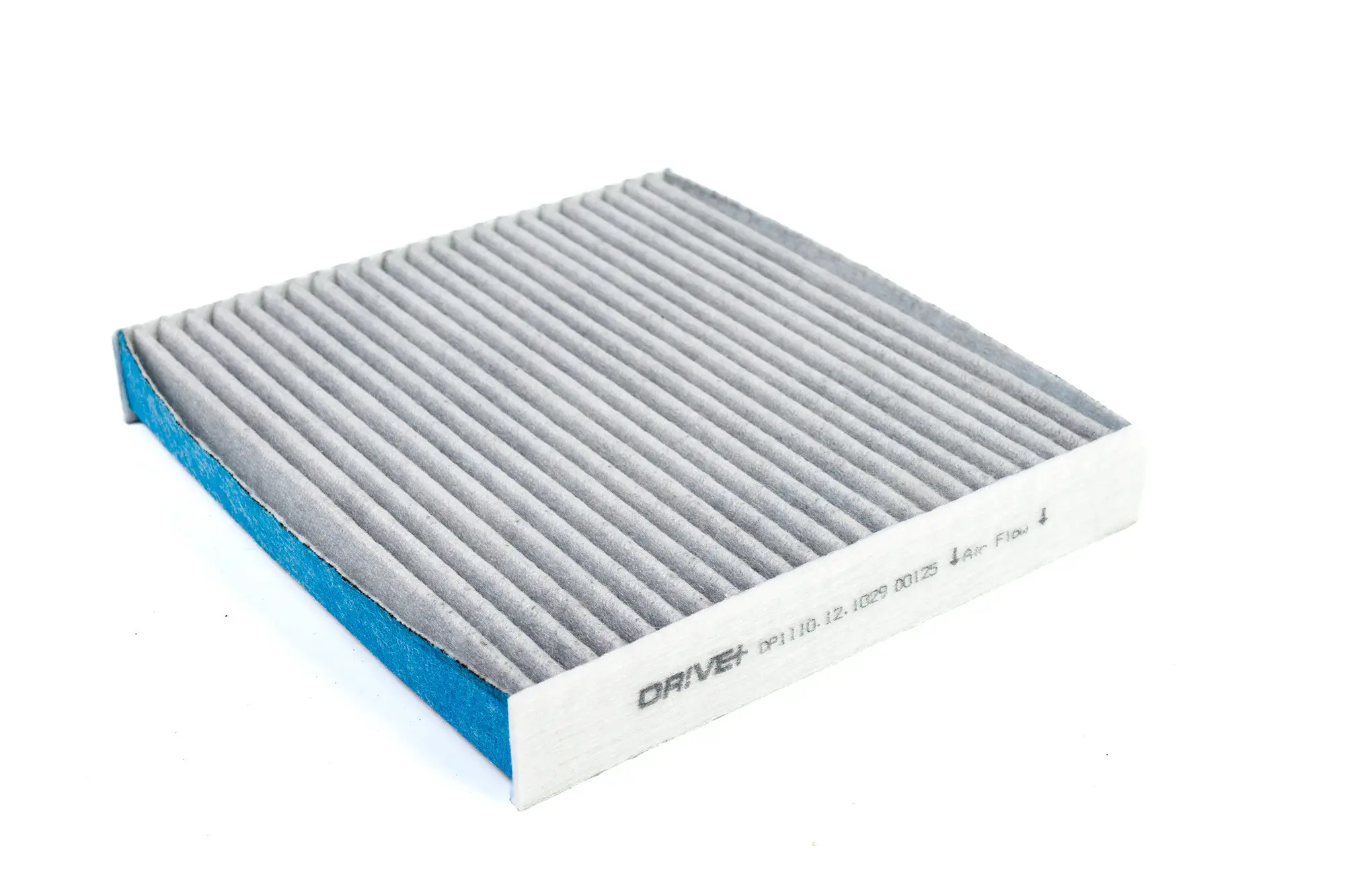 Filter, Innenraumluft DR!VE+ DP1110.12.1029