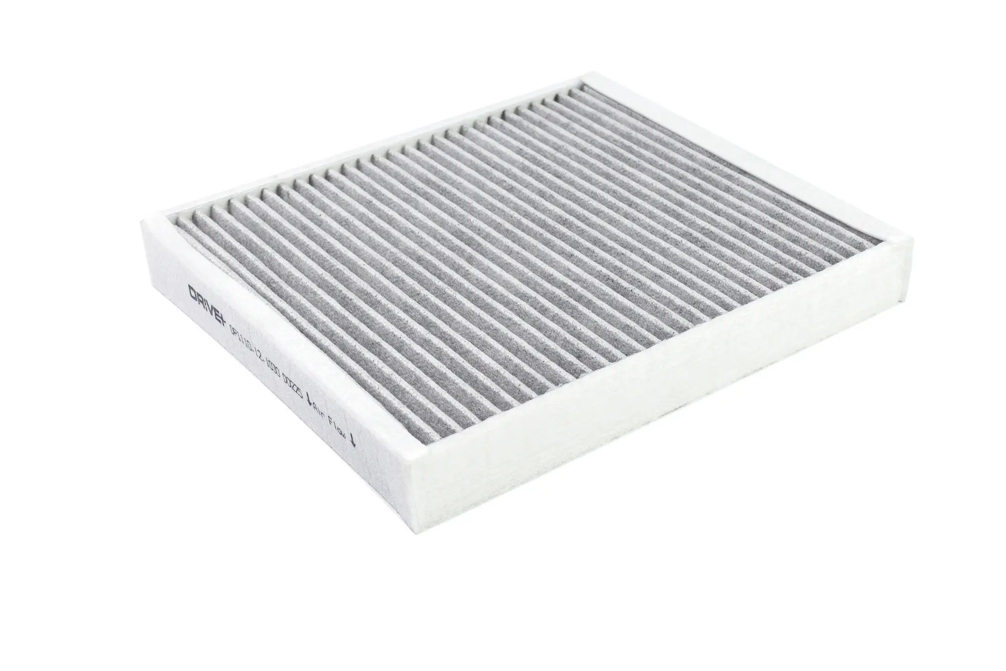 Filter, Innenraumluft DR!VE+ DP1110.12.1030