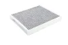 Filter, Innenraumluft DR!VE+ DP1110.12.1030 Bild Filter, Innenraumluft DR!VE+ DP1110.12.1030