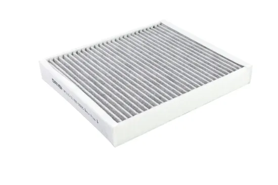 Filter, Innenraumluft DR!VE+ DP1110.12.1030 Bild Filter, Innenraumluft DR!VE+ DP1110.12.1030