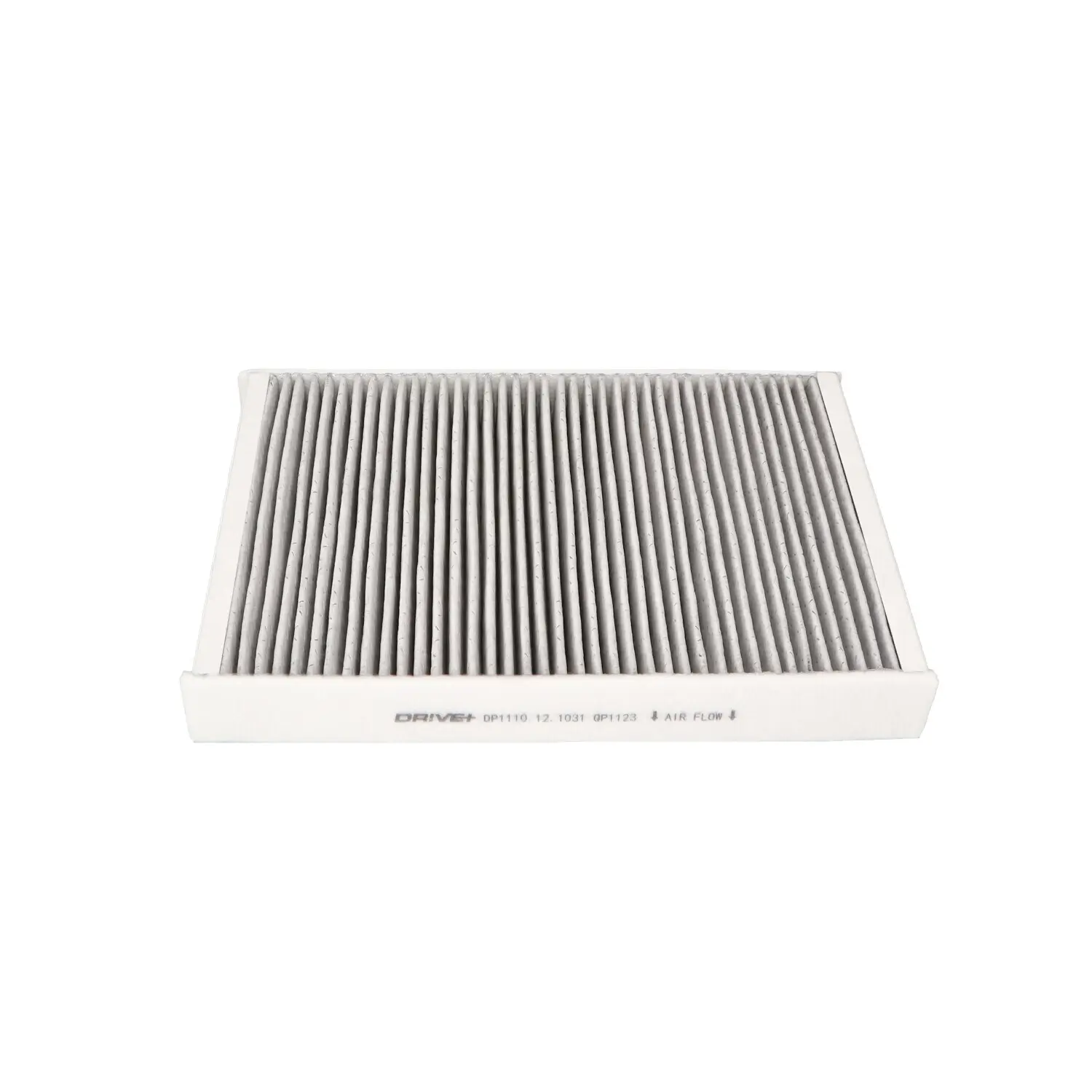 Filter, Innenraumluft DR!VE+ DP1110.12.1031