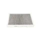 Filter, Innenraumluft DR!VE+ DP1110.12.1031