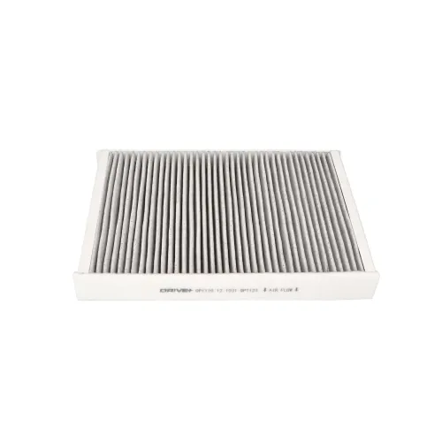 Filter, Innenraumluft DR!VE+ DP1110.12.1031 Bild Filter, Innenraumluft DR!VE+ DP1110.12.1031