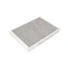 Filter, Innenraumluft DR!VE+ DP1110.12.1031 Bild Filter, Innenraumluft DR!VE+ DP1110.12.1031