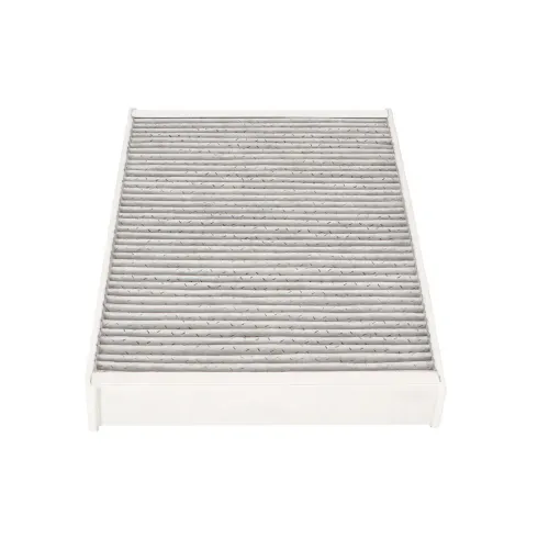 Filter, Innenraumluft DR!VE+ DP1110.12.1031 Bild Filter, Innenraumluft DR!VE+ DP1110.12.1031